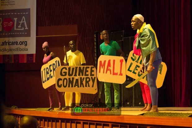 concert-ebola-3