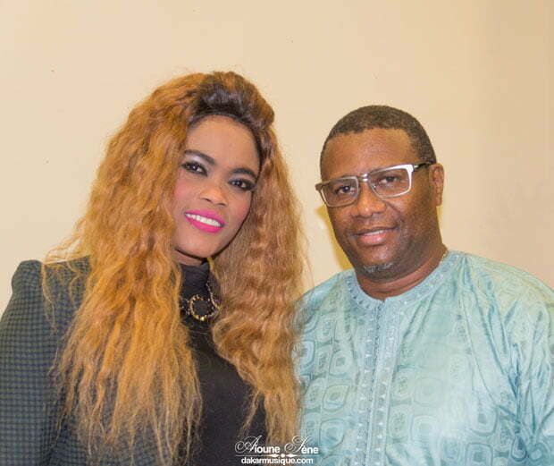 deesse-major-et-papis-konate