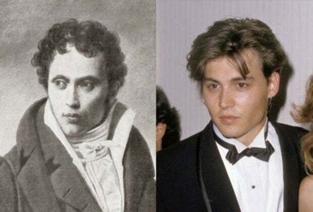 johnny-depp-et-arthur-schopenhauer