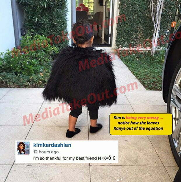 kim-et-kanye-divorce-2