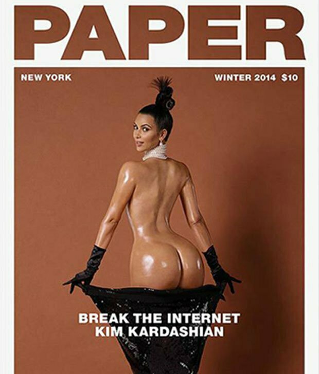 kim paper 2