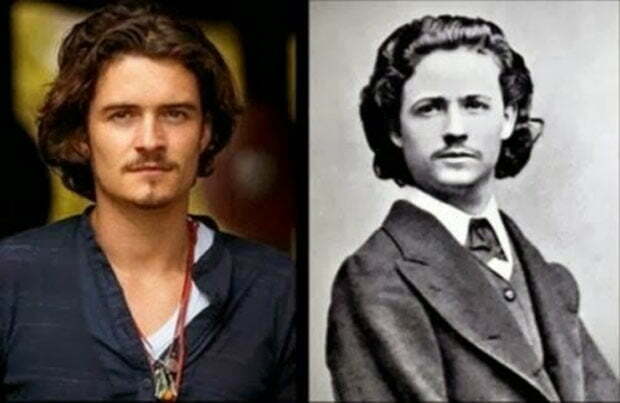 orlando-bloom-et-nicolae-nrigorescu