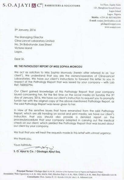 davido sophie momodu 2