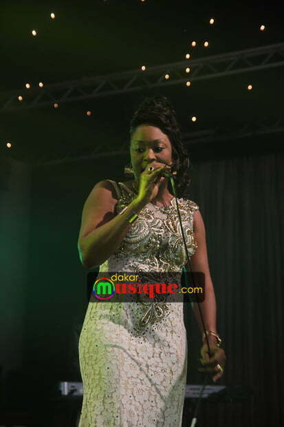 titi au dock haussmann 5514