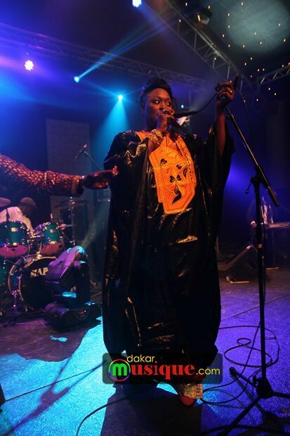 titi au dock haussmann 5695