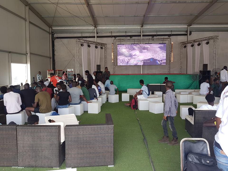 38420057 489678608140937 6957404410255245312 n