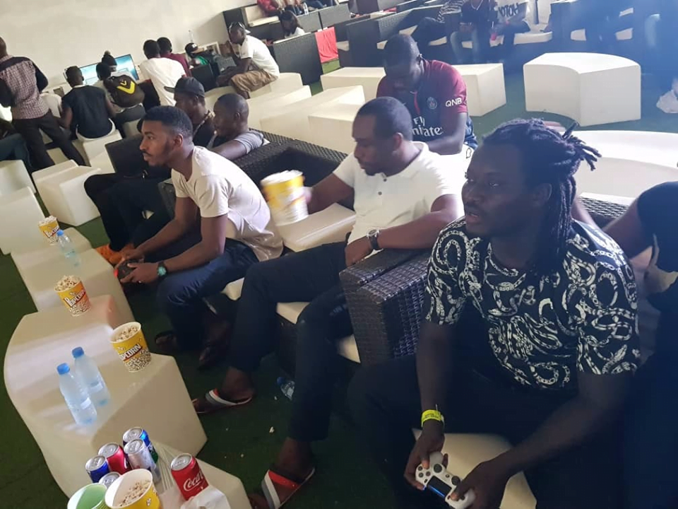 38465831 490936578015140 7897925505603600384 n