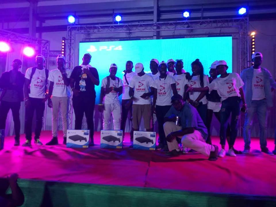 38497340 491029101339221 4746579967553306624 n