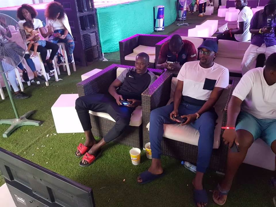 38518115 490940411348090 4854649148676243456 n