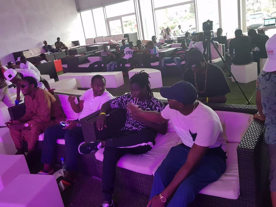 38600395 490925708016227 5417717415561658368 n