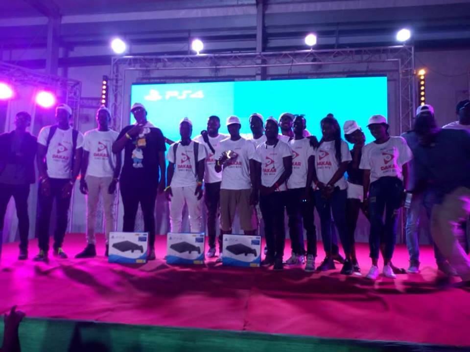 38683841 491029048005893 6227651434729439232 n