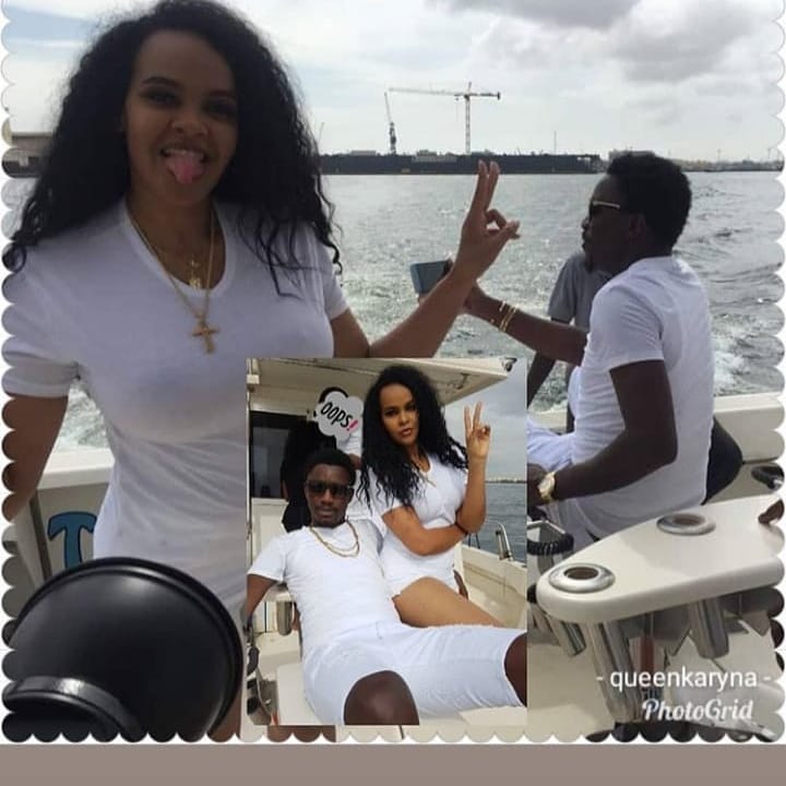 joby ballago deranger 37371051 424131231427993 9185682444701925376 n