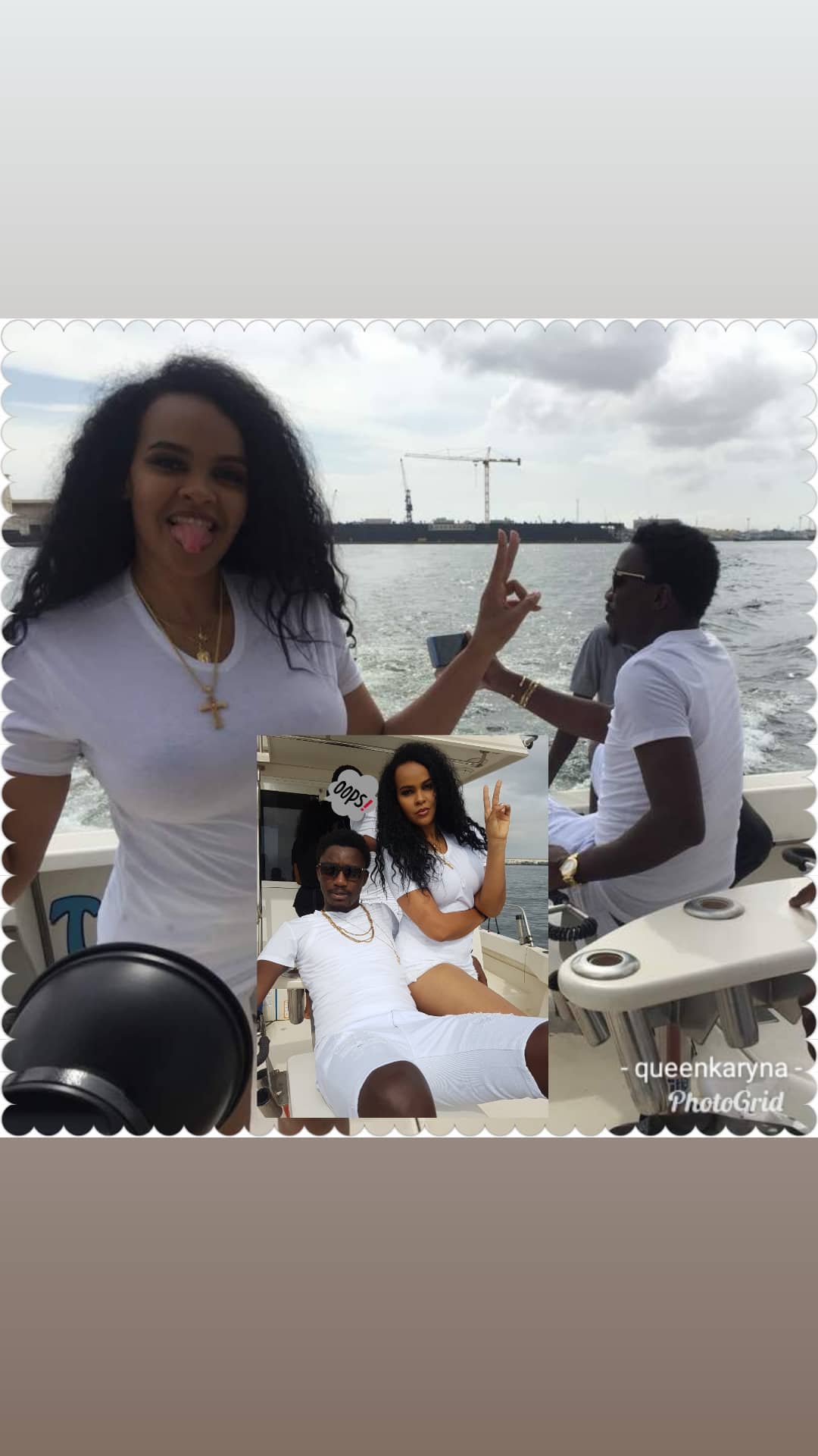 queenkaryna 37854293 898422556948765 7751455082016669696 n