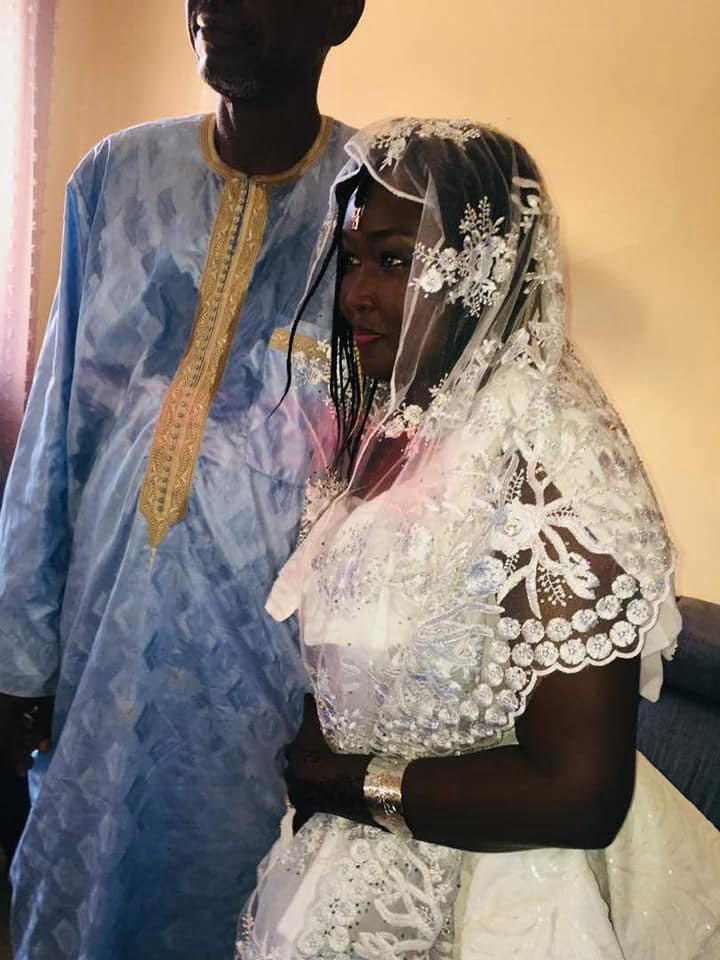 WhatsApp Image 2018 09 04 at 16.55.10