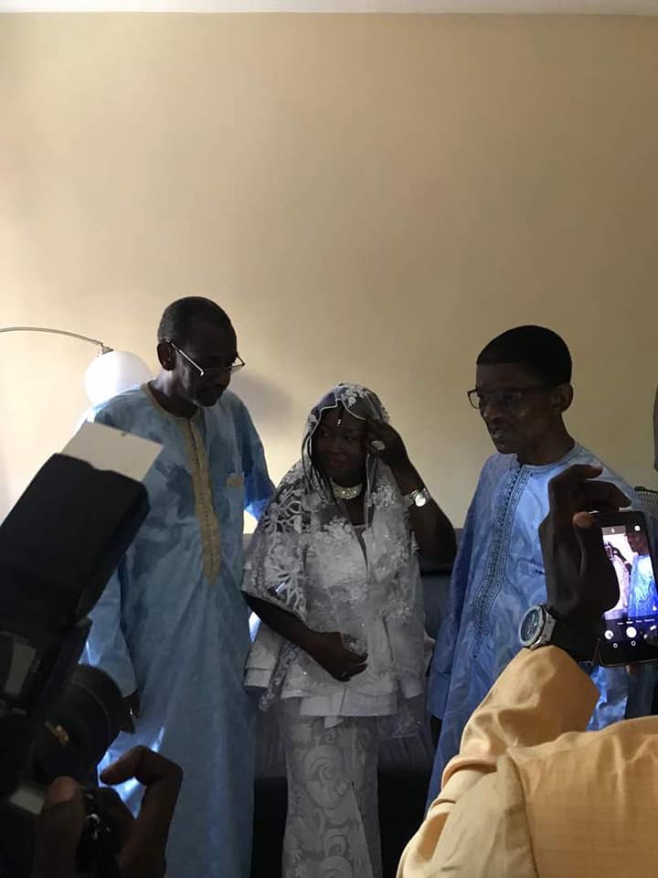 WhatsApp Image 2018 09 04 at 16.55.12