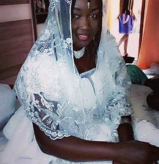 WhatsApp Image 2018 09 04 at 16.55.17