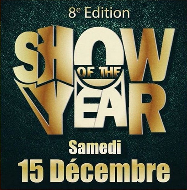 show