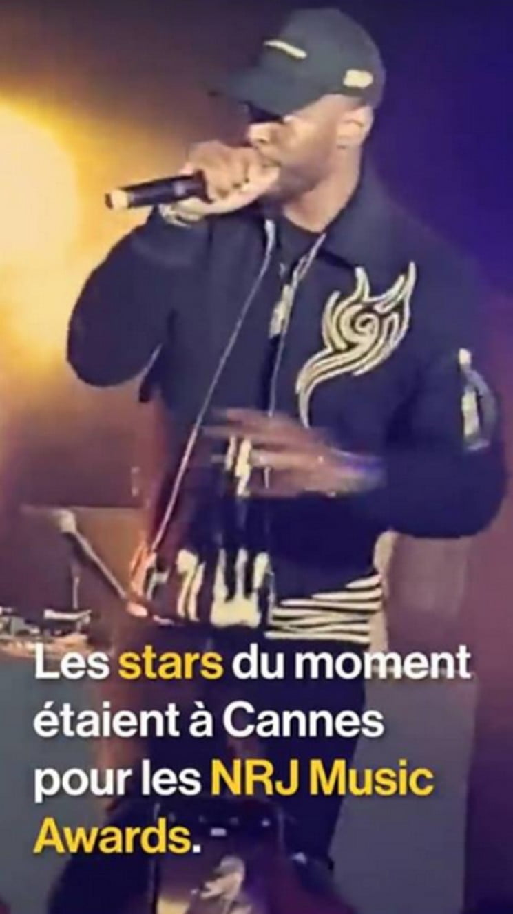 dadju njr1