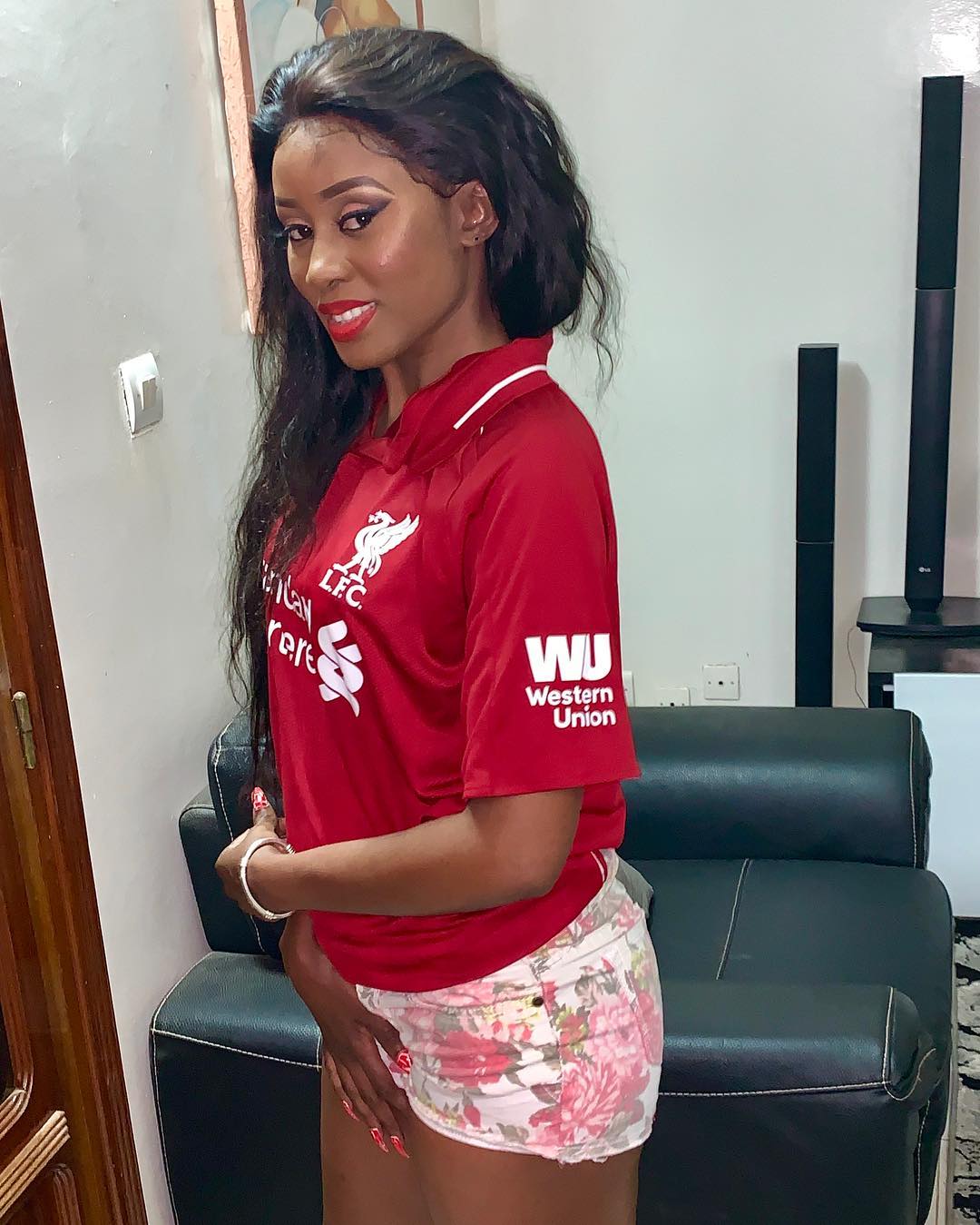 queenbizofficial 52869040 159632208373078 7906668930010054930 n