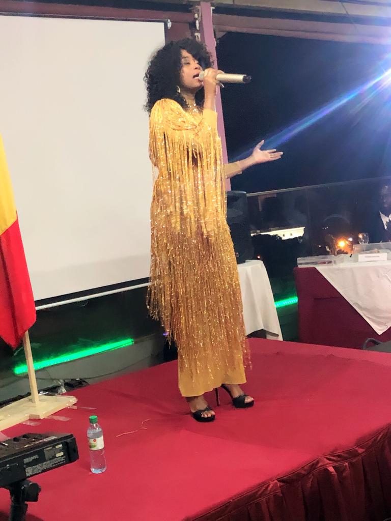 WhatsApp Image 2019 06 17 at 11.47.351