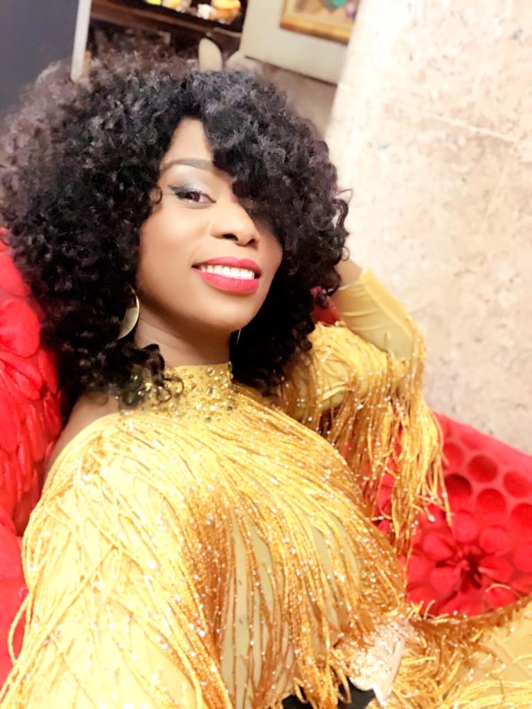 WhatsApp Image 2019 06 17 at 11.47.353