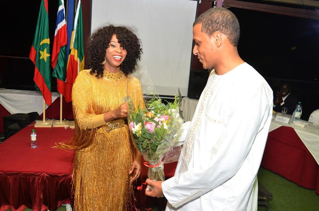 WhatsApp Image 2019 06 17 at 11.47.38