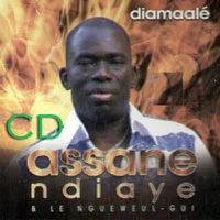 assanendiaye-diamale