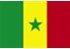 drapeau_senegal