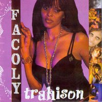 facoly_trahison