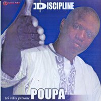 poupa_discipline