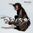 baaba maal
