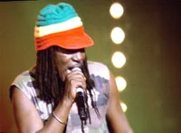alpha blondy