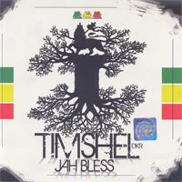 timshel-jahbless