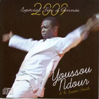 youssou-salagne