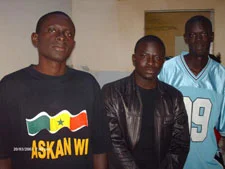 askanwi