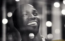 mohdediouf02