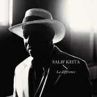 salif-keita-la-difference