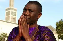 youssou-ndour01