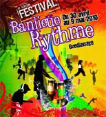banlieu-rythme