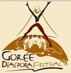 goree-d-f