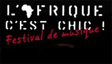 afrique-c-chic