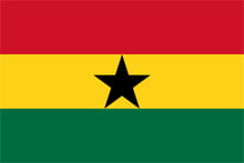 drapeau-ghana
