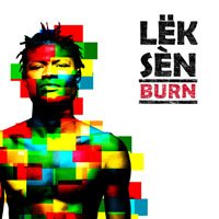 lek-sen-burn