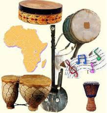 musique-afrique