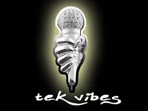 TEKVIBES