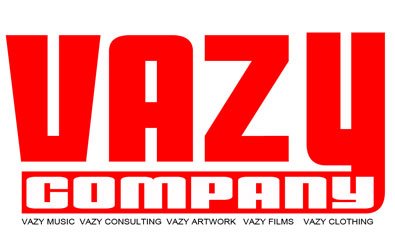 vazy-company