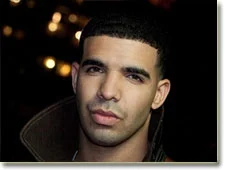drake