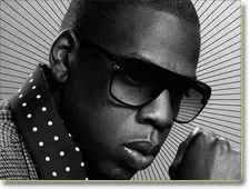jay-z