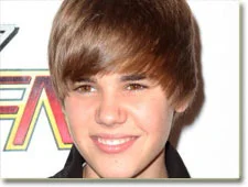 justin_bieber