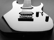 guitare_classique2